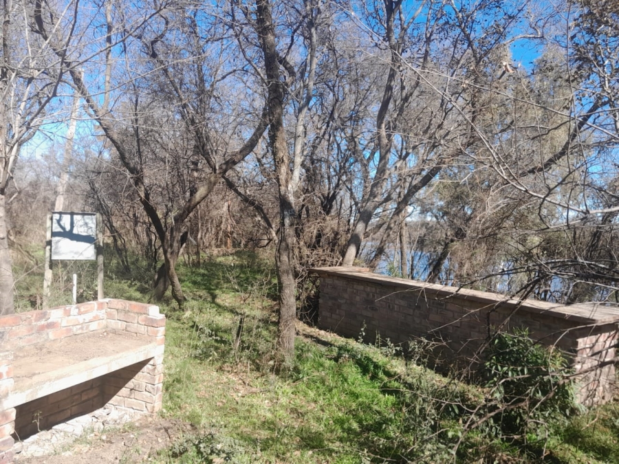 2 Bedroom Property for Sale in Viljoenskroon Free State